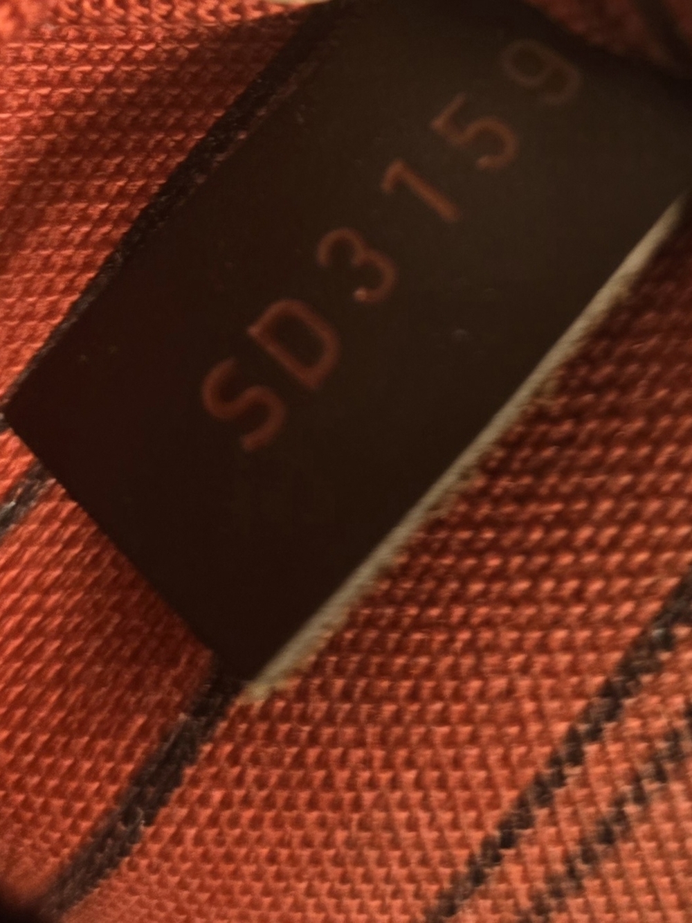 Louis Vuitton Neverfull Tote in Damier Ebene Canvas - Picture 11 of 11
